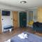 NIECH TO SZLAK B&B - Wisła