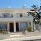Paris Holiday apartments-Paphos