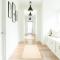 Surf and Style Chic Modern Farmhouse Guest Suite - 恩西尼塔斯