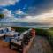 Oceanfront Townhome with Breathtaking Views - San Diego