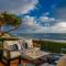 Oceanfront Townhome with Breathtaking Views - San Diego