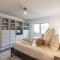 Oceanfront Townhome with Breathtaking Views - San Diego