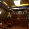 Tan Truong Son Hotel