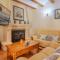 Villa Gema by Abahana Villas