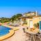 Villa Gema by Abahana Villas