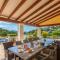 Villa Gema by Abahana Villas