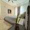 My Paradise