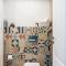 Artistic Flat in City Center for Business&Pleasure Trips - Sofie