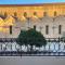 Port House Apartment - مدينة زاكينثوس