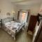 MAESTRALE B&B - أربوس