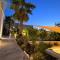 Villa Central Palms