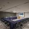 Holiday Inn Express Seoul Hongdae by IHG - Seoul