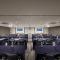 Holiday Inn Express Seoul Hongdae by IHG - Seul
