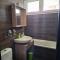 myHome