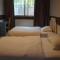 Riverside Inn Guilin Central
