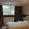 Riverside Inn Guilin Central