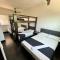 Hotel Aqualuna Departamento #aussiepipe - 埃斯孔迪多港