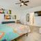 St Augustine Getaway Less Than 1 Mi to Historic Downtown! - سانت أوغيستين