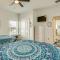 St Augustine Getaway Less Than 1 Mi to Historic Downtown! - سانت أوغيستين