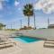 St Augustine Getaway Less Than 1 Mi to Historic Downtown! - سانت أوغيستين