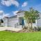 St Augustine Getaway Less Than 1 Mi to Historic Downtown! - سانت أوغيستين