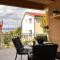 Vesna apartment - Crikvenica