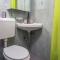 Kordé Apartman