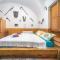 Kordé Apartman