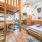 Kordé Apartman