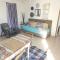 Design House Corrientes
