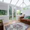 Charming 1-BR Hideaway on bristol - Bristol