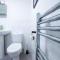 Charming 1-BR Hideaway on bristol - Bristol