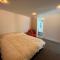 Waterfront Lakehouse Getaway in Clinton with HOT TUB