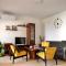 Vesna apartment - Crikvenica