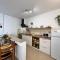 Vesna apartment - Crikvenica