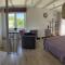 Guest house Kajaki-Ragaciems