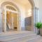 Host Wise - Fervença Boutique Palace - 加亚新城