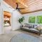 Hot Tub I Mountain View I Game Room I Sleeps 18