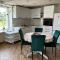 Guest house Kajaki-Ragaciems