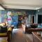 The Ryebeck Hotel