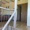 Guest house Kajaki-Ragaciems