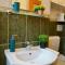 Apartament Aleea Minerva - 布拉索夫