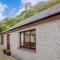 4 Bed in Harlech 89631 - Harlech