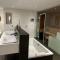 Wellness Apartment Ilse - Apartment mit eigenem Spa