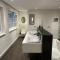 Traumwohnung mit eigenem Spa