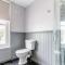 3 Bed in Fowey 82101