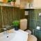 Apartament Aleea Minerva - 布拉索夫