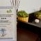 Apartament Aleea Minerva - 布拉索夫
