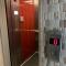 Ridis Comfort Apartment 2