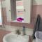 Ridis Comfort Apartment 2
